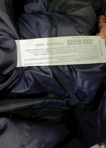 şişme yelek - Görsel 11