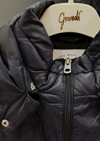 şişme yelek - Görsel 10