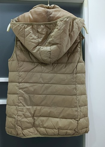 şişme yelek - Görsel 3