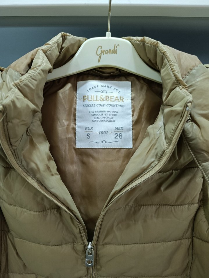 şişme yelek - Görsel 2