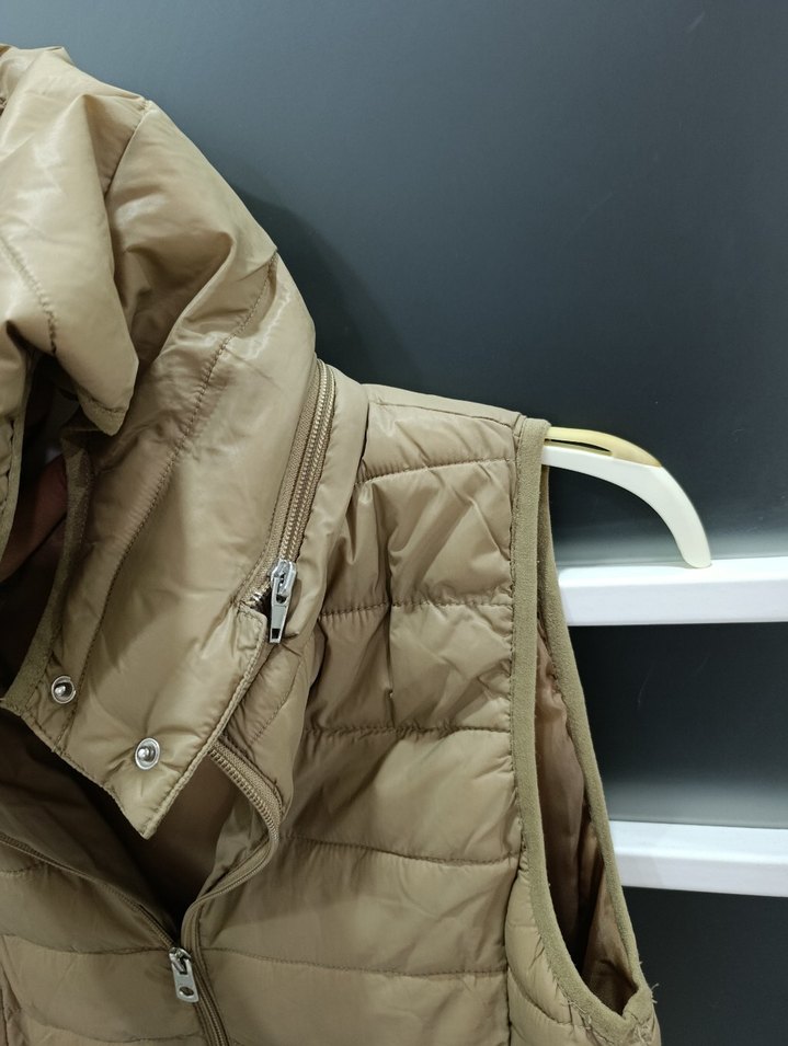 şişme yelek - Görsel 5