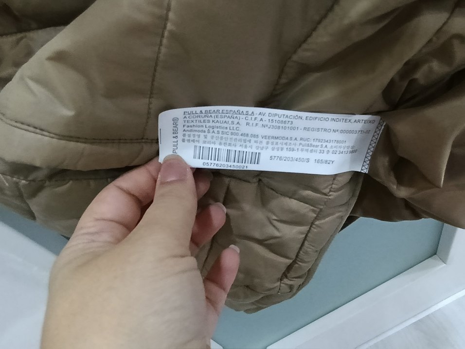 şişme yelek - Görsel 4