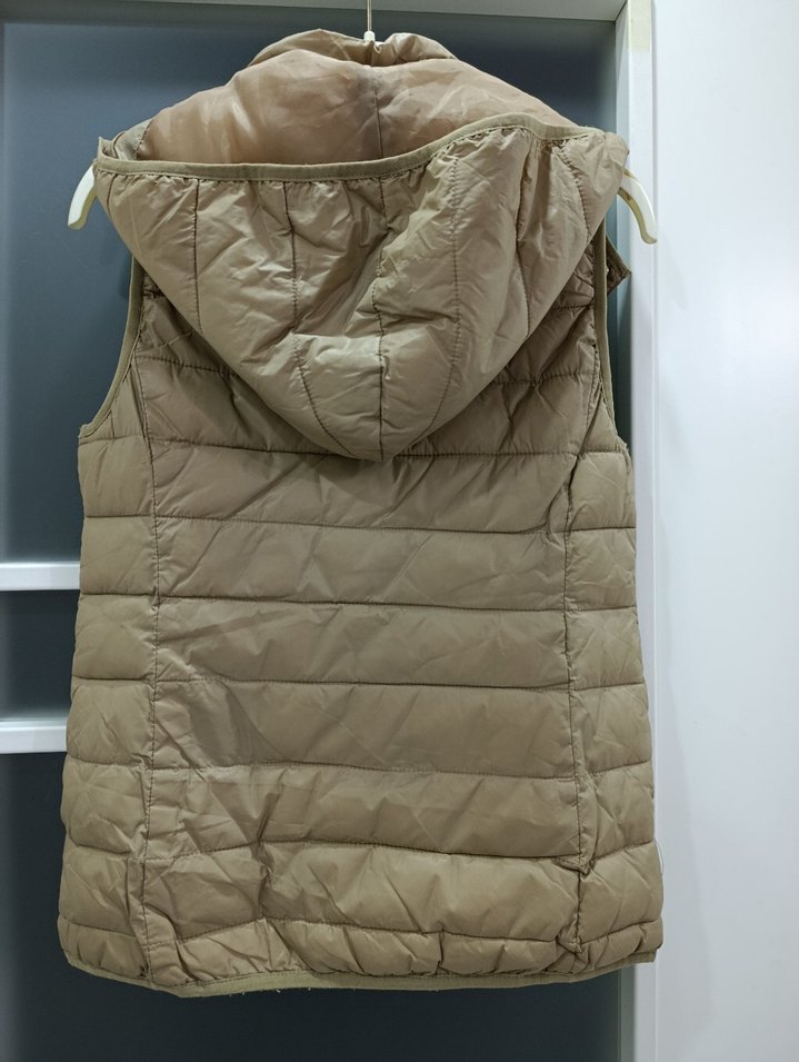 şişme yelek - Görsel 3