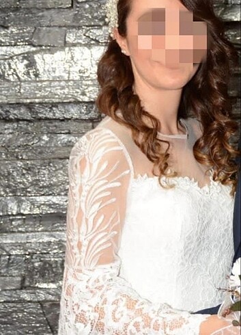 Taraklı saç aksesuarı