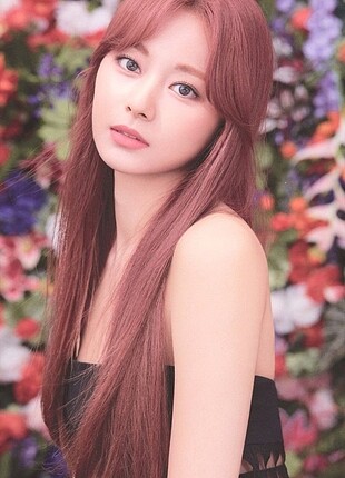 tzuyu pc
