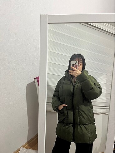 Defacto mont s beden