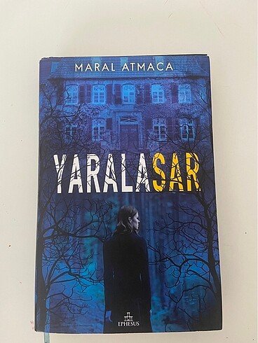 Yarasalar
