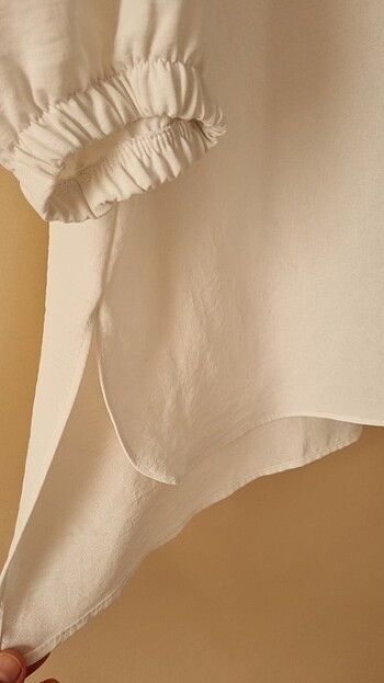 NEFİSE TUNİK - Görsel 5