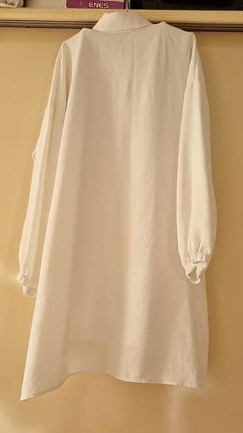 NEFİSE TUNİK - Görsel 7