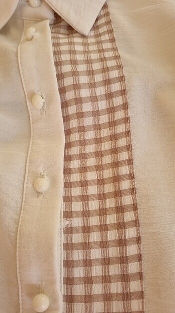 NEFİSE TUNİK - Görsel 9