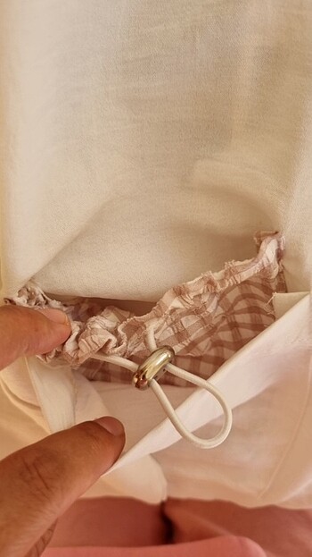 NEFİSE TUNİK - Görsel 10