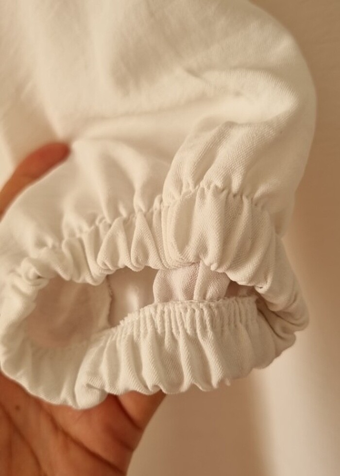 NEFİSE TUNİK - Görsel 4