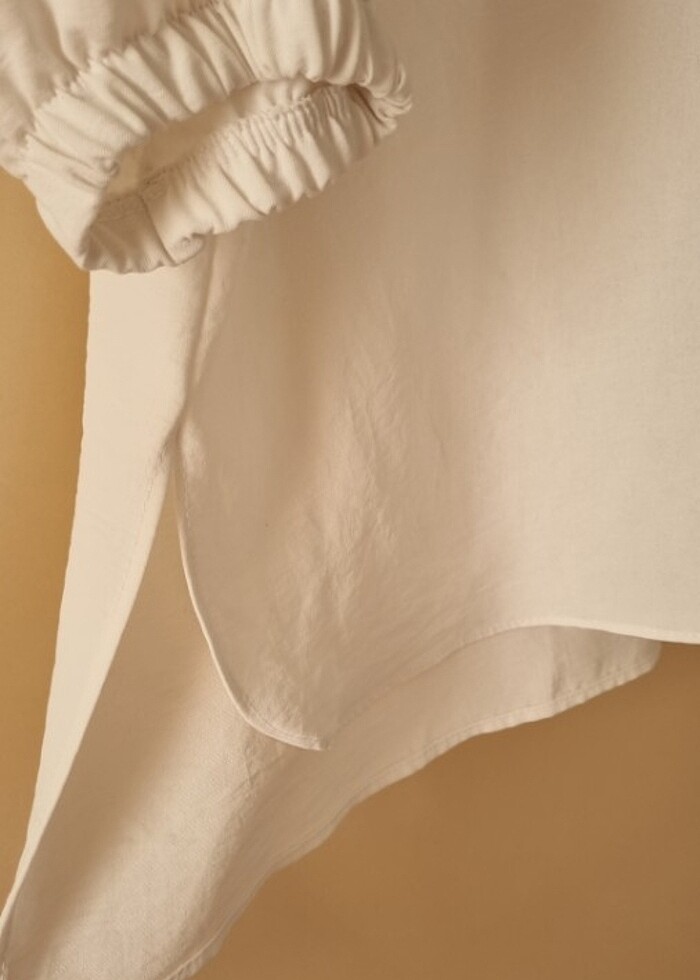 NEFİSE TUNİK - Görsel 5