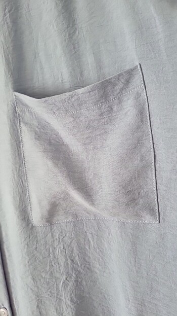 TUNİK PANTOLON TAKIM - Görsel 5