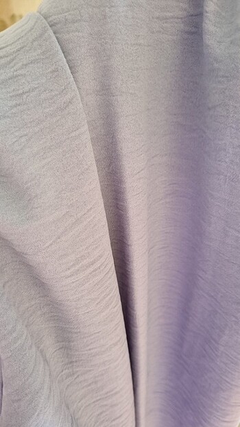 TUNİK PANTOLON TAKIM - Görsel 8