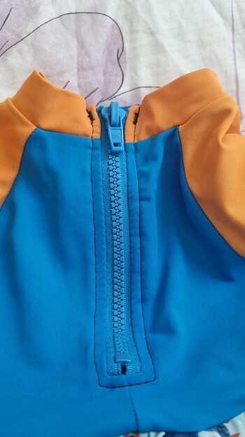 BATMAYAN MAYO - Görsel 5