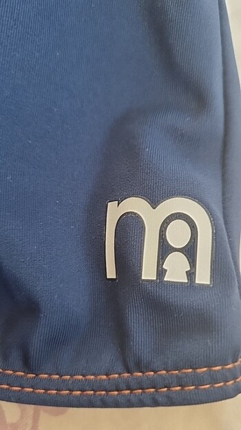 BATMAYAN MAYO - Görsel 6