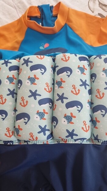 BATMAYAN MAYO - Görsel 7