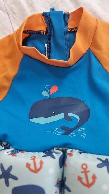 BATMAYAN MAYO - Görsel 8