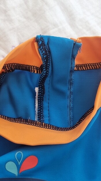 BATMAYAN MAYO - Görsel 9