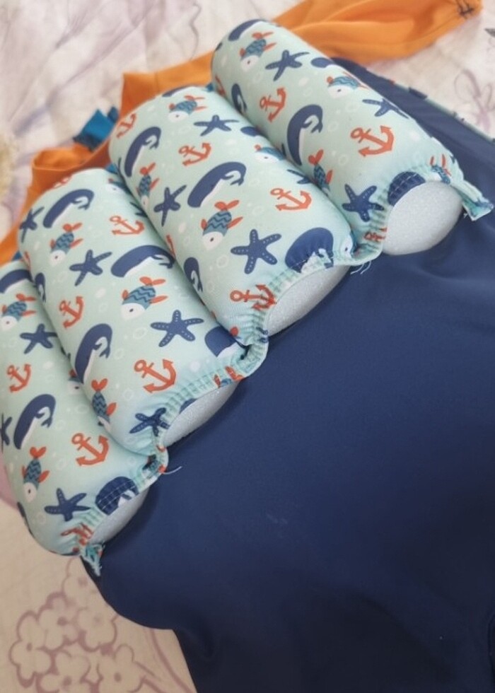 BATMAYAN MAYO - Görsel 3