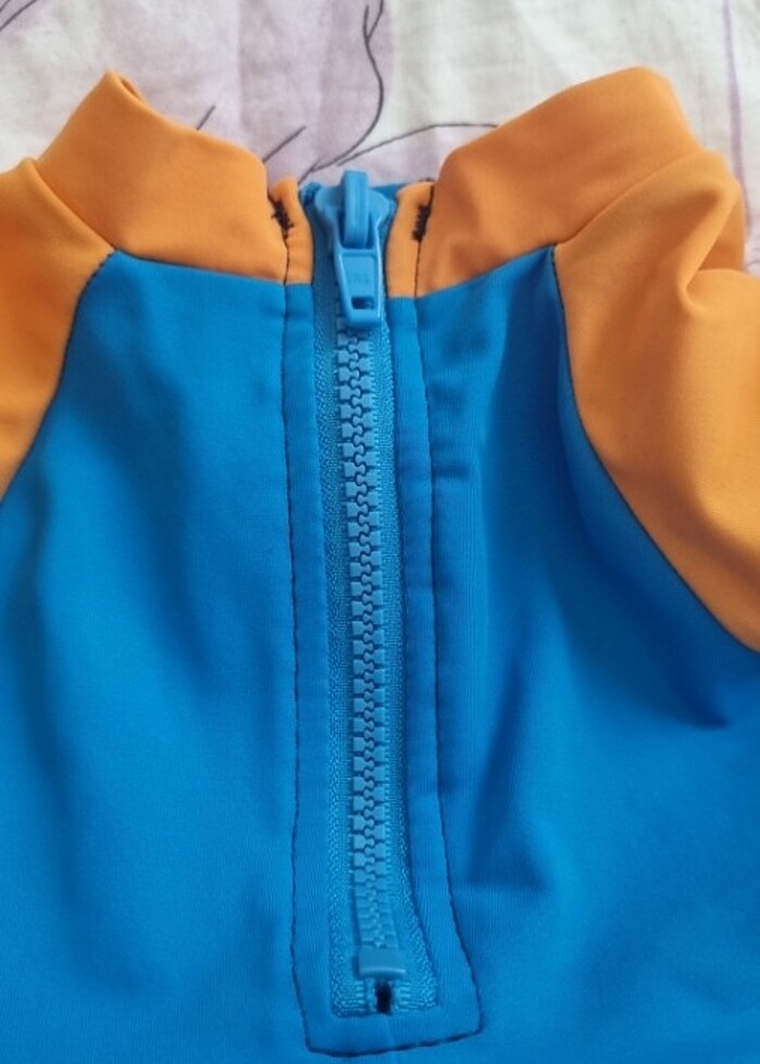 BATMAYAN MAYO - Görsel 5