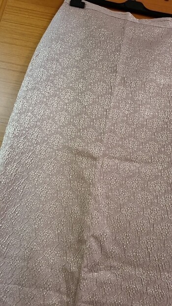 ETEKLİ TAKIM ABİYE - Görsel 6