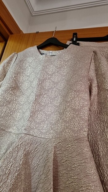 ETEKLİ TAKIM ABİYE - Görsel 7