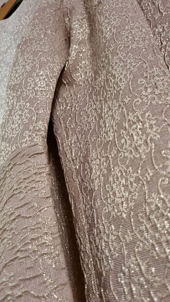 ETEKLİ TAKIM ABİYE - Görsel 8