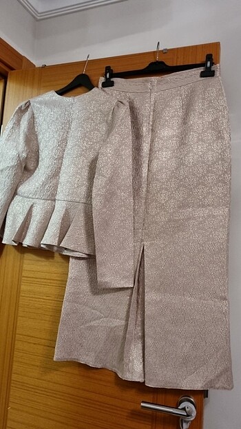 ETEKLİ TAKIM ABİYE - Görsel 10