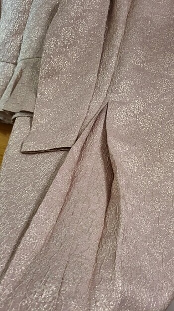 ETEKLİ TAKIM ABİYE - Görsel 11