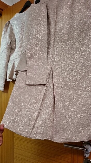 ETEKLİ TAKIM ABİYE - Görsel 12