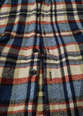 LC Waikiki Açık Kahverengi Düğmeli Erkek Pantolon