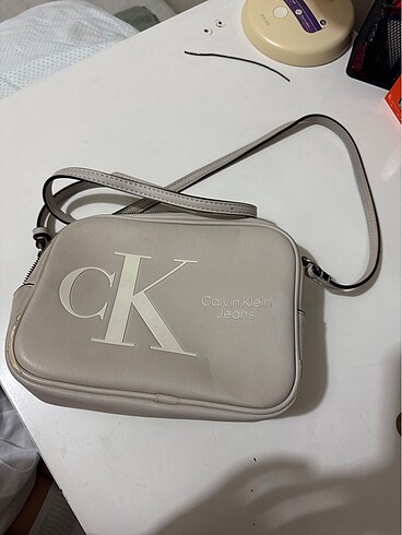 ck çanta