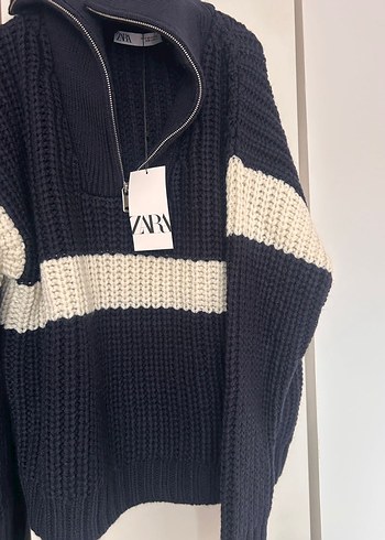 Zara Zara kazak