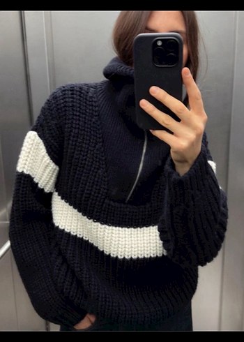 Zara kazak
