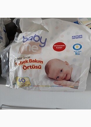 Alt açma örtüsü 