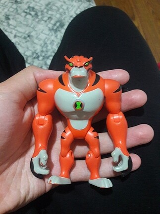 ben 10