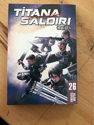 Manga