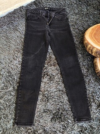 Lcw jeans