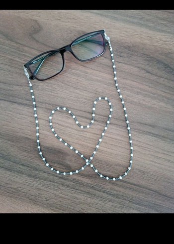 Gözlük İpi - Görsel 2