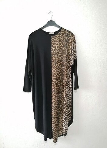 Leopar
