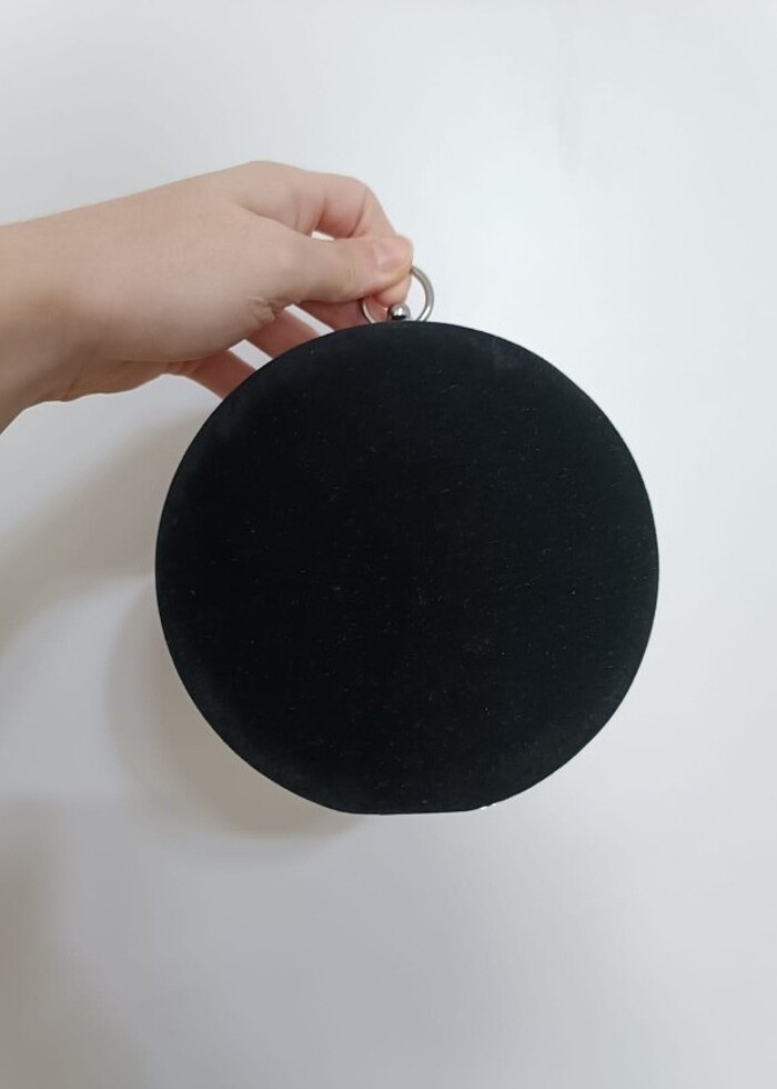 TELKIRMA ÇANTA - Görsel 3