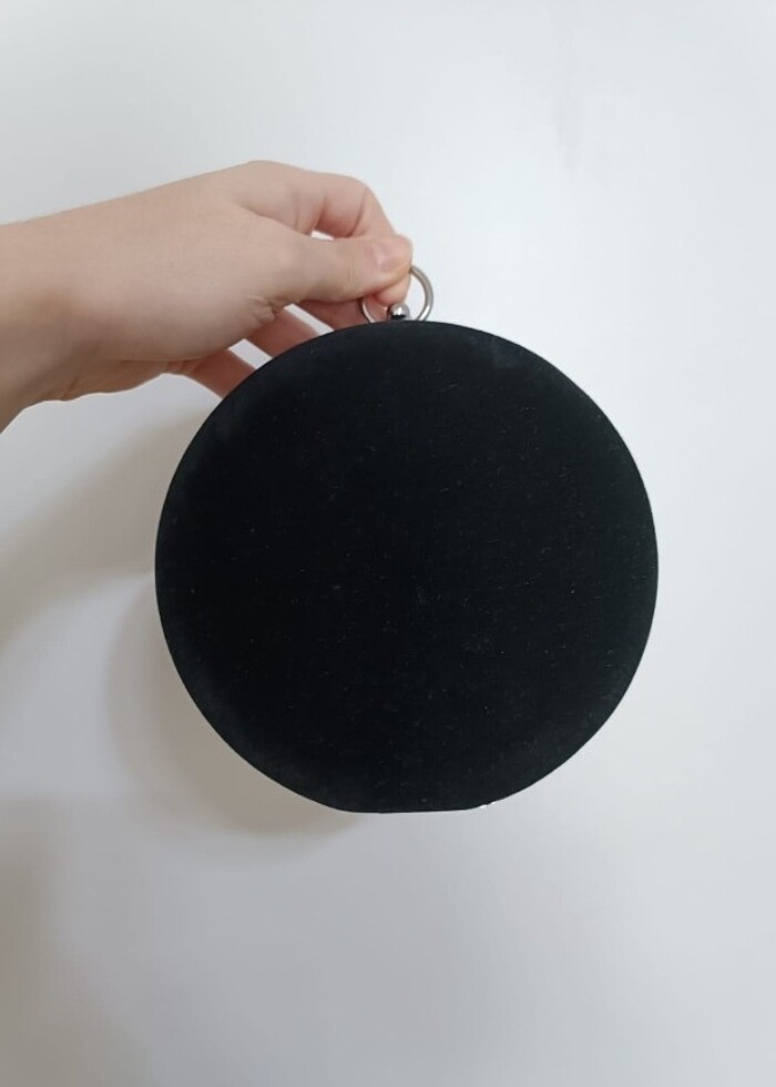 TELKIRMA ÇANTA - Görsel 3