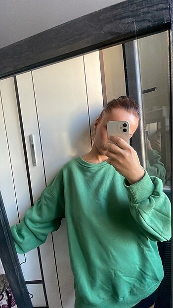 Mavi Jeans Mavi sweatshirt