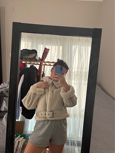 Stradivarius mont