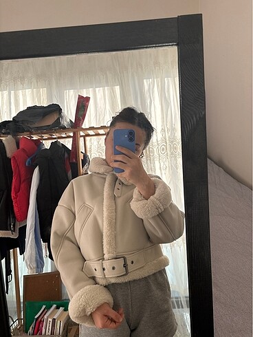Stradivarius Stradivarius mont