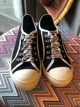 Dior sneakers s