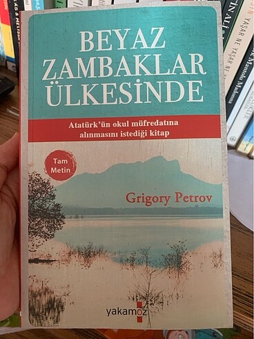 Özel ilannn