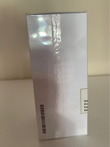 Maison Martin Margiela Maison margiela beach walk 100 ml